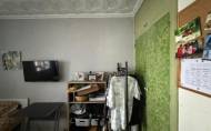 Herverkoop - Apartment -
San Miguel de Salinas - Balcon De San Miguel