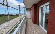 Revente - Apartment -
Orihuela Costa - Costa Blanca