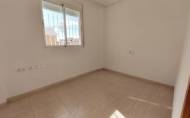 Herverkoop - Town House -
Rojales - Inland