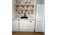 Herverkoop - Apartment -
Orihuela Costa - La Regia