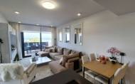 Herverkoop - Apartment -
Orihuela Costa - Costa Blanca