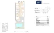 New Build - Apartment -
Alfas del Pí - Alfaz del Sol