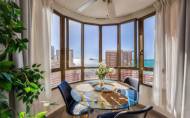 Revente - Apartment -
Benidorm - Coblanca