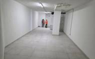 Herverkoop - Apartment -
La Cala de Mijas - Costa del Sol