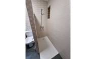 Herverkoop - Town House -
San Pedro del Pinatar - San Pedro De Pinatar