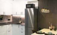Herverkoop - Apartment -
Torrevieja - Costa Blanca