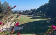 Herverkoop - Apartment -
Pilar de la Horadada - Lo Romero Golf