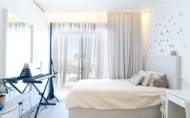 Herverkoop - Villa -
Orihuela Costa - Lomas De Cabo Roig