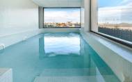 Herverkoop - Apartment -
Cartagena - Mar de Cristal
