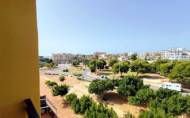 Herverkoop - Apartment -
La Zenia - Costa Blanca