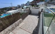 Herverkoop - Villa -
Finestrat - Balcón De Finestrat