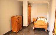 Herverkoop - Villa -
La Zenia - Costa Blanca