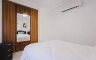 Revente - Villa -
Torrevieja - Costa Blanca