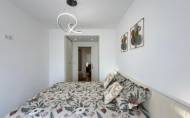 Herverkoop - Apartment -
Torrevieja - Centro
