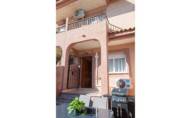 Resale - Town House -
San Javier - Costa Calida