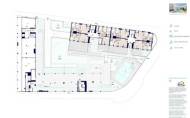 Obra nueva - Apartment -
Alicante - San Agustín