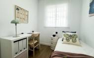 Revente - Apartment -
Orihuela Costa - Costa Blanca