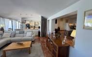 Herverkoop - Apartment -
Las Ramblas Golf - Inland