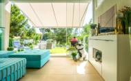 Herverkoop - Apartment -
Pilar de la Horadada - Lo Romero Golf