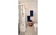 Reventa - Apartment -
Torrevieja - Costa Blanca