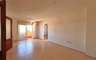 Resale - Apartment -
San Luis de Sabinillas - Costa del Sol