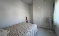 Herverkoop - Villa -
Ciudad Quesada - Costa Blanca