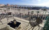 Revente - Apartment -
Lo Pagan - Costa Calida