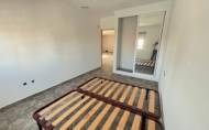 Herverkoop - Villa -
Torrevieja - La Siesta - El Salado - Torreta