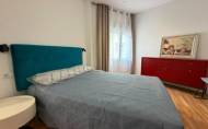 Herverkoop - Apartment -
Torrevieja - Playa del Cura