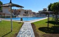 Herverkoop - Apartment -
Orihuela Costa - La Zenia
