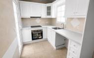 Resale - Town House -
Orihuela Costa - Costa Blanca