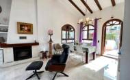 Revente - Villa -
Villamartin - Costa Blanca