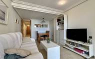 Herverkoop - Apartment -
Guardamar del Segura - Beach Guardamar