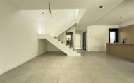 Nouvelle construction - Villa -
Finestrat - Campana Garden