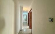 Herverkoop - Apartamento -
Torrevieja - Playa del Cura