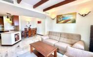Reventa - Apartment -
Torrevieja - Los Frutales