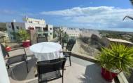 Herverkoop - Apartment -
Orihuela Costa - Las Ramblas