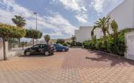 Herverkoop - Apartment -
Orihuela Costa - La Zenia