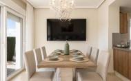 Herverkoop - Apartment -
Altaona Golf and Country Club - Inland