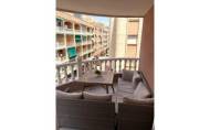 Revente - Apartamento -
Torrevieja - Playa del Cura