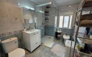 Revente - Villa -
La Marina - La Marina Urb