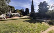 Resale - Villa -
Cabo Roig - Costa Blanca