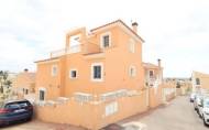 Revente - Villa -
San Miguel de Salinas - Inland