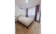 Resale - Villa -
Villamartin - Costa Blanca