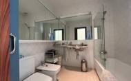 Resale - Villa -
Orihuela Costa - Dehesa de campoamor