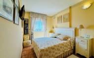 Reventa - Apartment -
Torrevieja - Costa Blanca