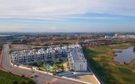 Nieuwbouw Woningen - Villa -
Los Alcazares - Serena Golf