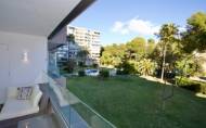 Herverkoop - Apartment -
PORTALS NOUS - Calvià