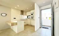 Herverkoop - Apartment -
Guardamar del Segura - Costa Blanca