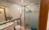 Herverkoop - Apartment -
Torrevieja - Estacion De Autobuses